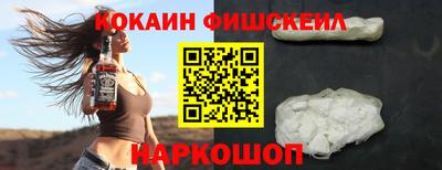 МДПВ Канаш