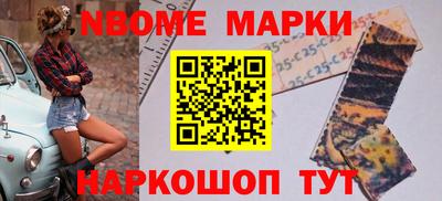 МДПВ Канаш