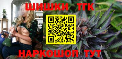 МДПВ Канаш