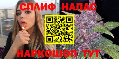 МДПВ Канаш