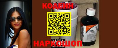 МДПВ Канаш