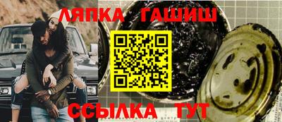 скорость mdpv Кандалакша