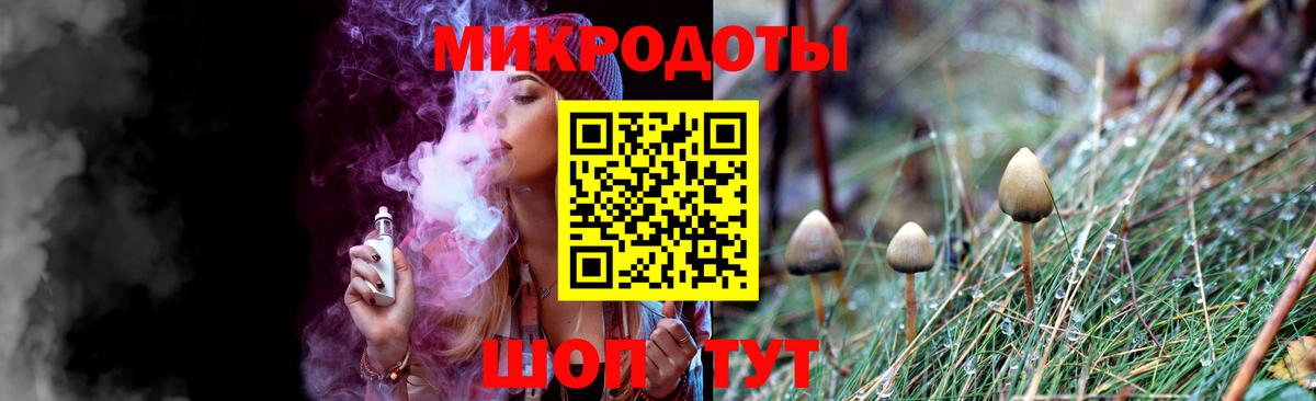 Галлюциногенные грибы Magic Shrooms Красноармейск